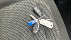 Ford Fiesta 1.0 EcoBoost 125 ST-Line 5dr Petrol Hatchback